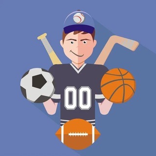 Логотип @prognozi_stavki - Прогнозы и Ставки NHL | AHL | MLB