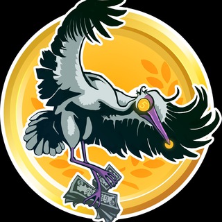 Логотип @prognozinafutboll - Прогнозы на футбол - Журавль в небе