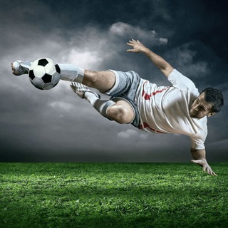 Логотип @prognozinasportf - Спорт