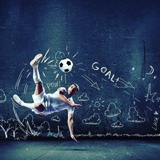 Логотип @prognozist_sport_stavki - ProBett|Прогноз,Ставки,Спорт