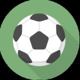 Логотип @prognozistchat - Прогнозы на спорт - чат