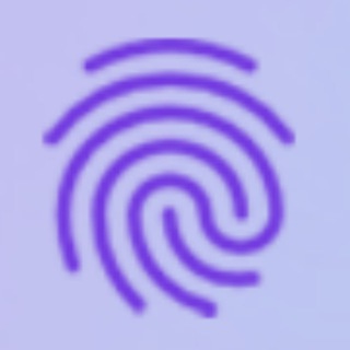 Логотип @prognozmastera - ПРОГНОЗ МАСТЕРА| СТАВКИ НА СПОРТ