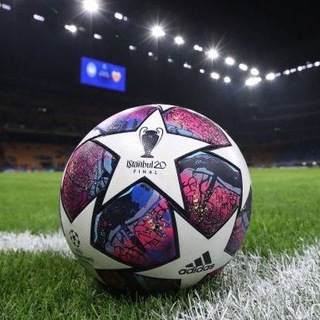 Логотип @prognozmma251 - ⚽Ставки/прогнозы на футбол/хоккей 🏒 ⚽