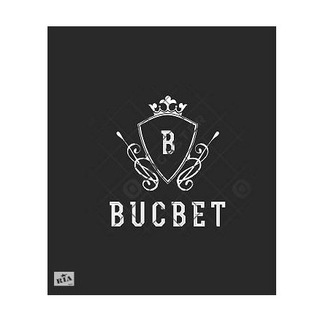 Логотип @prognozna_football - Ставки и прогнозы