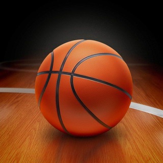 Логотип @prognoznabasketbol - Прогноз на баскет
