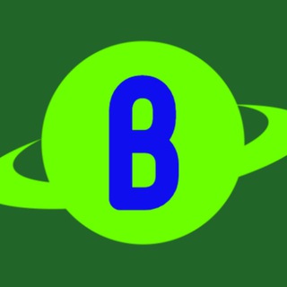 Логотип @prognozoil - ПРОГНОЗ ЦЕНЫ НА НЕФТЬ BRENT. На предстоящий день. Трейдинг. Заработок.