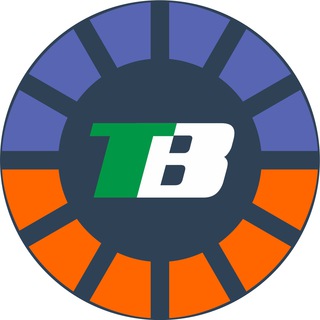 Логотип @prognozold - Прогноз и ставки на спорт