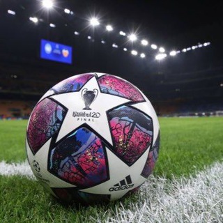 Логотип @prognozsportball - SportsMansBet