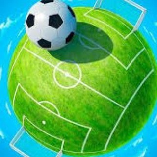 Логотип @prognozsportfreebet - Новости и Прогнозы на футбол!!! RUSSIAN.BET🤑