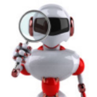 Логотип @prognozswetl - Prognoz_Altova_Swetlana