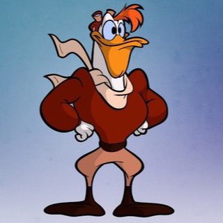 Логотип @prognoztzlive - ZigZag удачи!