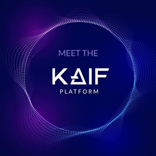 Логотип @prognozunasporrt - Заработай в KAIF