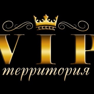 Логотип @prognozy_futbol2023 - СТАВКИ НА СПОРТ