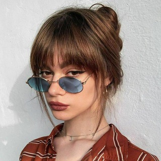 Логотип @prognozy_futbol_segonya - Прогнозы на Футбол