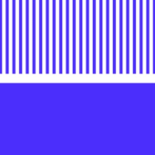 Логотип @prognozy_i_stavki_na_sport - ПРОГНОЗЫ И СТАВКИ НА СПОРТ_ЧАТ