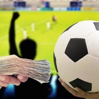 Логотип @prognozy_i_stavki_na_sport_ua - ПРОГНОЗЫ И СТАВКИ НА СПОРТ