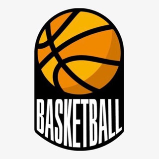 Логотип @prognozy_kapper - ВИП СТАВКИ • КАППЕР