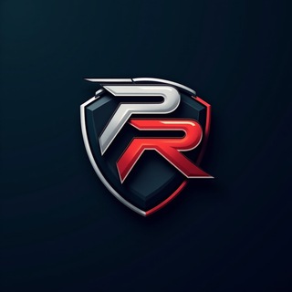 Логотип @prognozy_na - [PR] Прогнозы на спорт