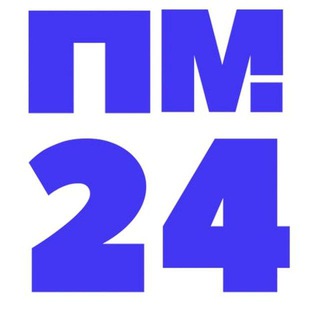 Логотип @prognozy_playmaker24ru - Прогнозы от Плеймейкера