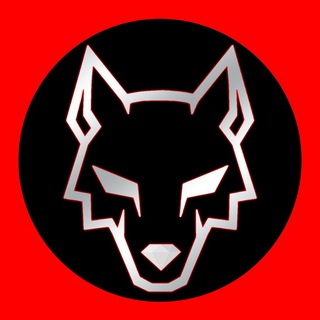 Логотип @prognozy_stavki_dota_cs - Прогнозы, ставки на киберспорт: CS2, Dota2