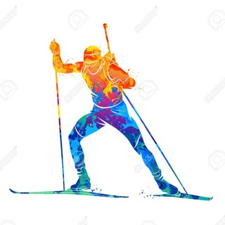 Логотип @prognozynasport724 - Прогнозы на спорт