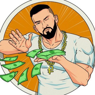 Логотип @prognozynasportz - Честный Каппер | Честные ставки на спорт