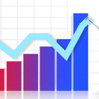 Логотип @prognozyot2012 - Прогнозы, Ставки на Спорт