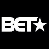 БЕСПЛАТНЫЕ СТАВКИ НА СПОРТ ФУТБОЛ🔥