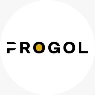 Логотип @progol_ta - PROGOL | Продажи на Wildberries