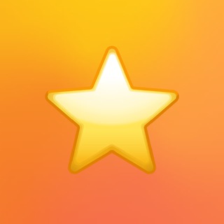 Логотип @progomel - PROГомель