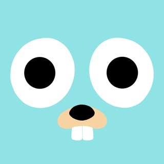 Логотип @progood - pro.goodlang