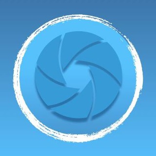 Логотип @progorod62 - Город 62 | Народный контроль | Новости Рязани