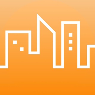 Логотип @progorod_online - ПроГород