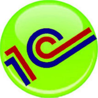 Логотип @program1cuzb - 1C 7.7-8.3 UZB 💥