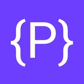 Логотип @program1ss - Program1ss