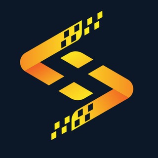 Логотип @program_academyy - Program Academy