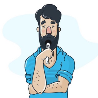 Логотип @program_job - Работа для программиста | IT вакансии