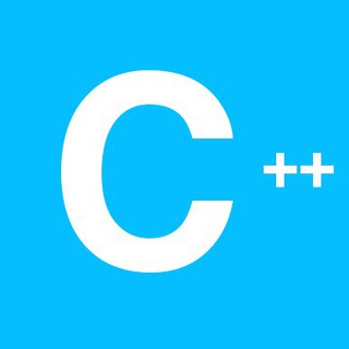 Логотип @programacioncycpp - C & C++