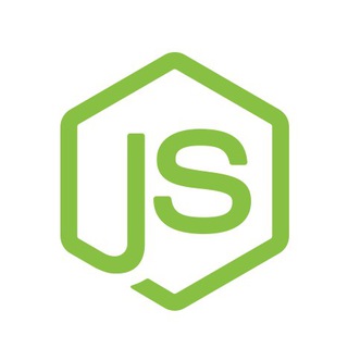 Логотип @programadores_nodejs - Desarrolladores NodeJS