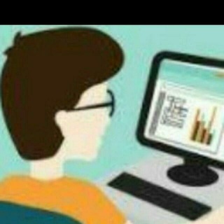 Логотип @programadorescapacitate - Programadores.py Capacitate