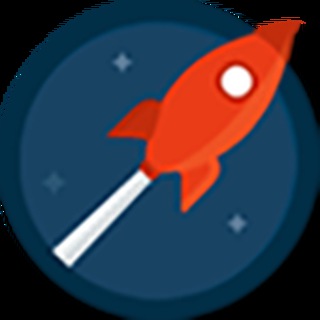Логотип @programadoresvenezuela - Programadores Venezuela