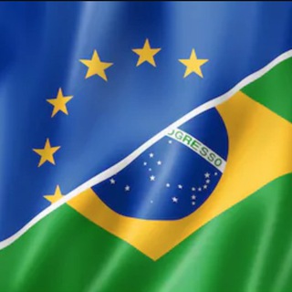 Логотип @programandonagringa - Programando na Gringa for Everyone