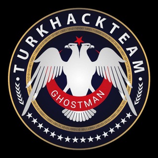 Логотип @programci_dede - Programcı Dede