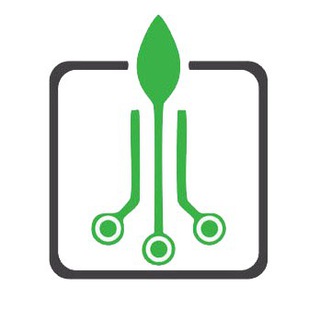 Логотип @programersemarangraya - Programmer Semarang Raya