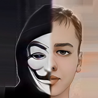 Логотип @programingwayandrew - Путь программиста | Python Development