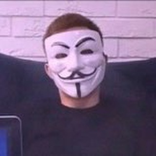 Логотип @programist_official - Программист (официальная)