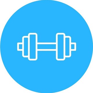 Логотип @programmadlyafitneskluba - Программа для фитнес клуба