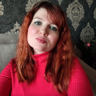 Логотип @programmasnastey - Поток по плану- Метод Апаховой: От внутренних озарений к клиентам и росту дохода в х3-х5 раз »