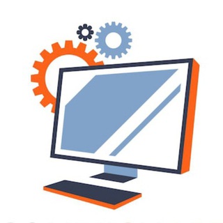 Логотип @programmationx - 𝐒𝐀𝐕𝐎𝐈𝐑 & 𝐏𝐑𝐀𝐓𝐈𝐐𝐔𝐄 𝐈𝐍𝐅𝐎𝐑𝐌𝐀𝐓𝐈𝐐𝐔𝐄™