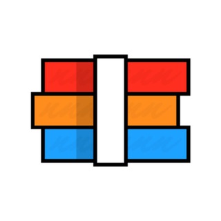 Логотип @programmer_archive - Архив | Книги по IT